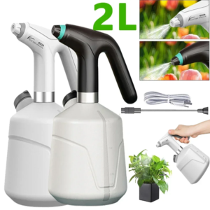 2L Agriculture Electric Sprayer